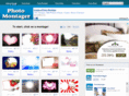 photomodifier.com