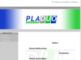 pladuo.es