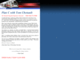 plancwithtomchenault.com