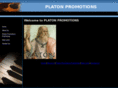 platonpromotions.com