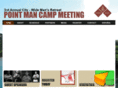 pointmancampmeeting.com