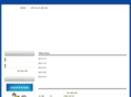 polaris-i.com