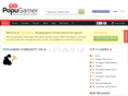popuagmer.com