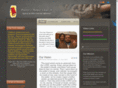 potterhands.org