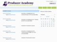 produceracademy.com