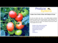 producesystems.com