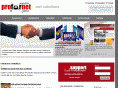 profornet.com
