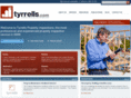 property-inspection.com.au