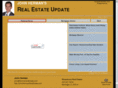 propertybit.com