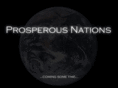 prosperousnations.com
