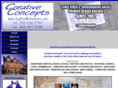 qualifiedremodelers.com