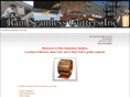rainseamlessguttersofny.com