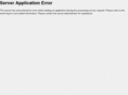 randiconstruction.com