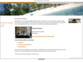 rarotonga-holiday.com