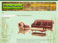 rattancreation.com
