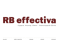 rbeffectiva.com