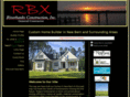 rbxconstruction.com