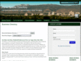 renosparksdirectory.com