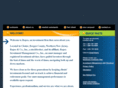 repexinvestments.com
