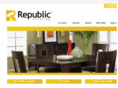 republicpainting.com