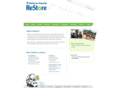 restoremetro.org
