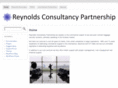 reynoldscp.com