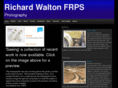 richardwalton.co.uk