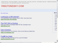 ringtonesky.com