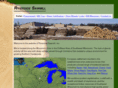riverside-sawmill.com