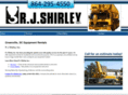 rjshirleyinc.com