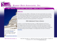 robertbetz.com
