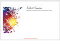robertcananedesign.com