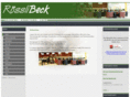 roesslibeck.ch