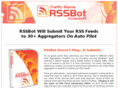 rssbot.info