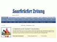 saarbrueckerzeitung2.de