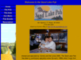 sandlakepub.com