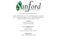 sanfordtech.com