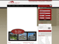 sanjosebungalow.com