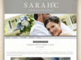 sarahcblog.com