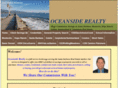 sboceanside.com
