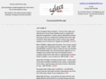selecthifi.com