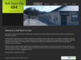 selfstorageocalafl.com