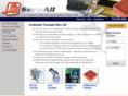 serv-all.com
