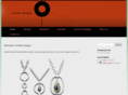 sevilledesigns.com
