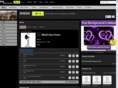 sheentheband.com