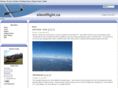 silentflight.ca
