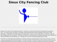 siouxcityfencing.org