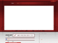 siraki.net