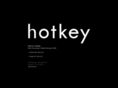 sl-hotkey.com