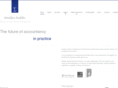 smailesgoldie.co.uk
